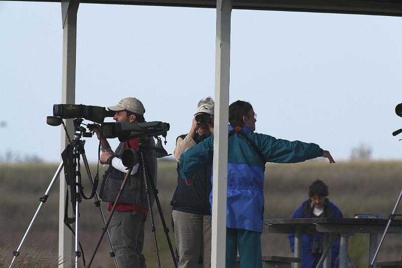 Field Trip 111409 018.jpg